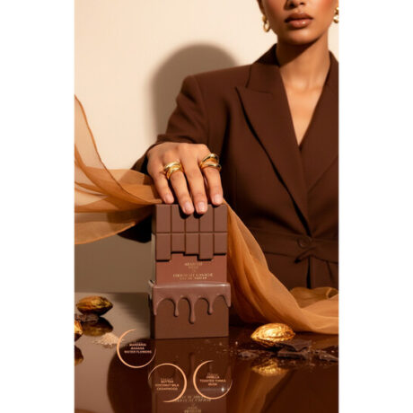 arabiyat-sugar-unisex-chocolate-ganahce-edp-spray-34-oz-fragrances-6290361916872_5
