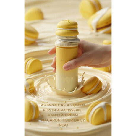 arabiyat-sugar-unisex-vanilla-cream-macaron-edp-spray-34-oz-fragrances-6290361917107_3