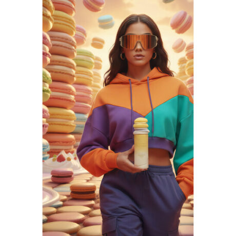 arabiyat-sugar-unisex-vanilla-cream-macaron-edp-spray-34-oz-fragrances-6290361917107_4