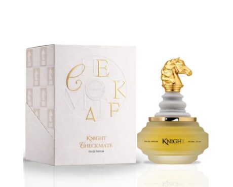 armaf_checkmate_white_knight