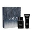 armani-code-coffret-eau-de-toilette-rechargeable