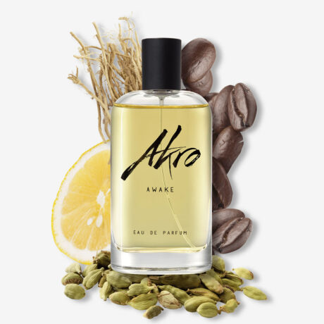 awake_8377_4_17442766596788