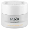 babor-skinovage-vitalizing-cream-rich-50ml.d4695f76