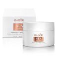 babor_spa_shaping_vitamin_ace_body_cream