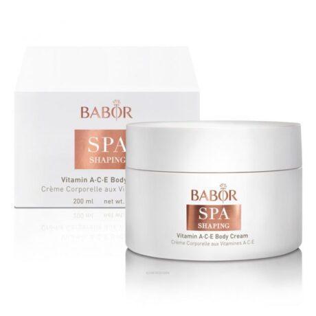 babor_spa_shaping_vitamin_ace_body_cream