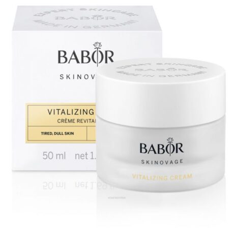 babor_vitalizing_cream_1