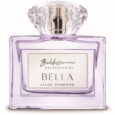 baldessarini-baldessarini-bella-lilac-diamond-edp-w-50-ml-7934075