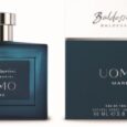 baldessarini-uomo-mare-edt-90-ml-1044-120-0090_3
