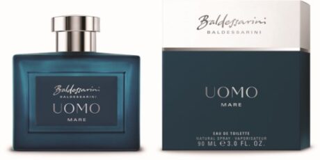 baldessarini-uomo-mare-edt-90-ml-1044-120-0090_3