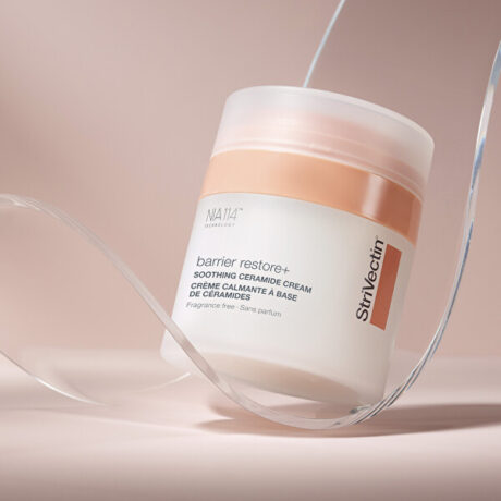 barrier-restore-soothing-ceramidovy-krem-50-ml-259018780065947