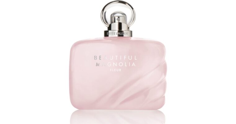 Estée Lauder Beautiful Magnolia Fleur Apa de parfum 100 ml (Femei)