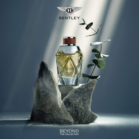 bentley-magnetic-amber-eau-de-parfum