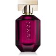 boss-the-scent-magnetic-for-her___250121