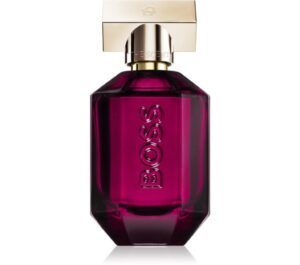 Boss Boss The Scent For Her Magnetic Apa de parfum 50 ml (Femei)