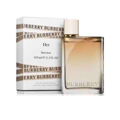 burberry-ladies-her-intense-edp-spray-3-38-oz-fragrances-3616305181060