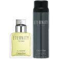 calvin-klein-mens-eternity-gift-set-fragrances-3616305433831