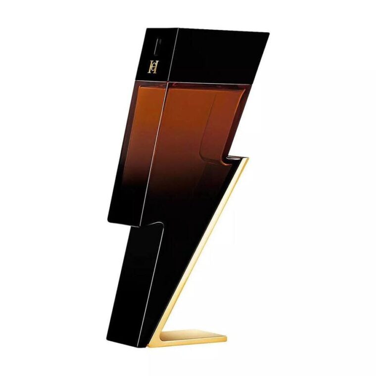 Carolina Herrera Bad Boy Elixir Apa de parfum 150 ml (Barbati)