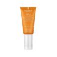 cc-dry-touch-sunscreen-spf-50-30ml-natura-bisse