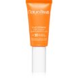 cc-vitamin-dry-touch-sunscreen-fluid___240711