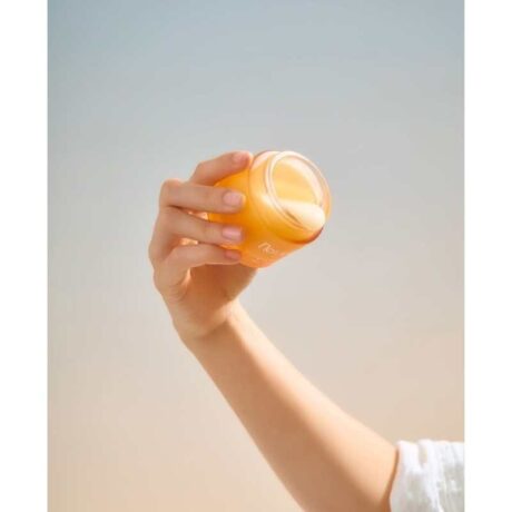 cc-vitamin-oil-free-gel-natura-bisse (1)