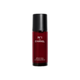 chanel-revitalizacni-ocni-serum-n-1-eye-serum-15-ml_14971308135218