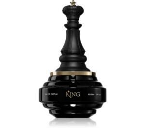 Armaf Checkmate Black Knight Apa de parfum 100 ml (Barbati)