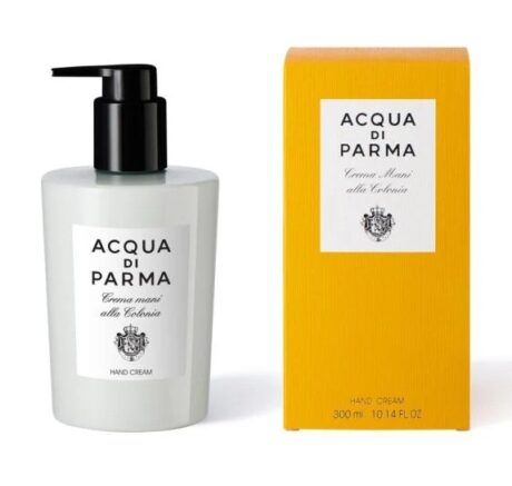 colonia-krem-na-ruce_14901653074508