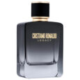 cristiano-ronaldo-mens-legacy-edp-spray-34-oz-fragrances-5060524511425