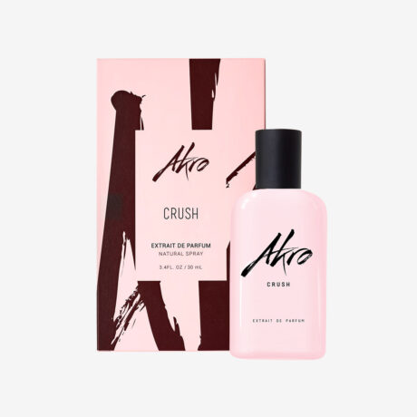 crush_13867_1_17580072990827