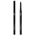 crushliner-stylo-eyeliner-waterproof-yves-saint-laurent-color-1-noir-intense-3614273475112-334168651015708d80571dc430742237