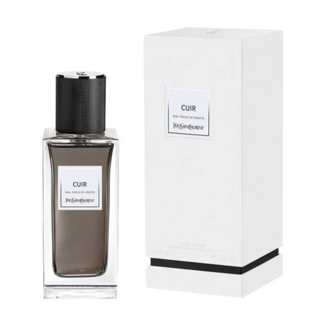 cuir-le-vestiaire-des-parfums_125ml_3614273893626_alt1-v2-1