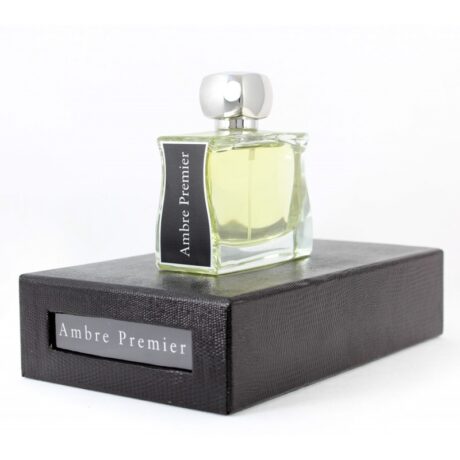 d4rq62votql2csdf3zi209ey8mvnzu8z