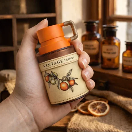 dgfr04egefouiel9hq07_large