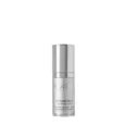 diamond-extreme-energizing-lifting-eye-cream-25ml-waha-lifestyle-270370