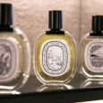 diptyque-eau-duelle-eau-de-toilette__10956.1664441653