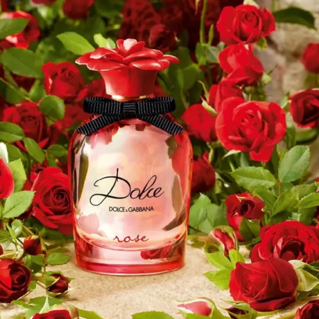 dolce-rose-apa-de-parfum-femei-75ml-1176976109_800x