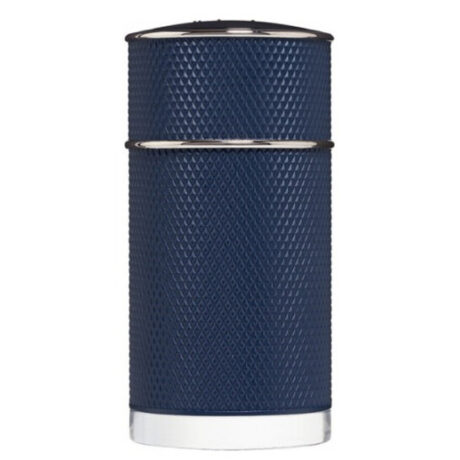 dunhill-mens-icon-racing-blue-edp-spray-34-oz-fragrances-085715806352_2