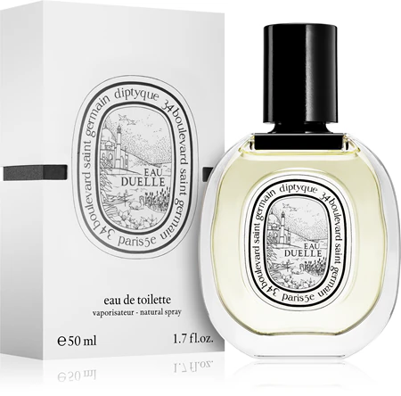 eau-duelle___201210