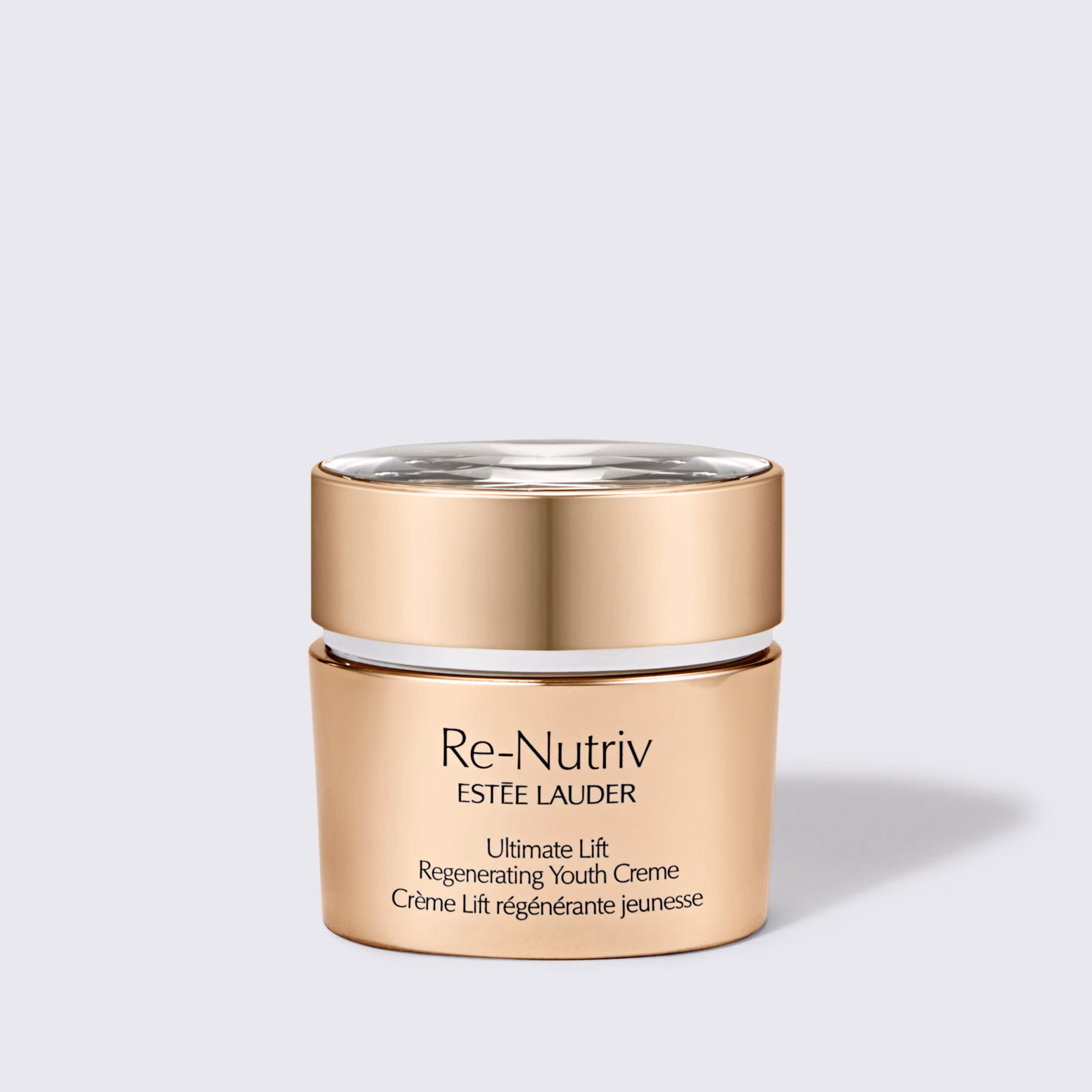 Estee Lauder Re-Nutriv Ultimate Lift Regenerating Youth