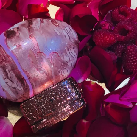 empathy-the-house-of-oud-klem-garden