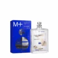escentric-molecules-molecule-01-iris-100ml-apa-de-toaleta-unisex