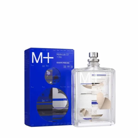 escentric-molecules-molecule-01-iris-100ml-apa-de-toaleta-unisex