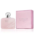 estee-lauder-beautiful-magnolia-fleur-edp-100-ml-1759906342