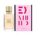 ex-nihilo-unisex-interdites-explicite-edp-spray-34-oz-fragrances-3760264093251