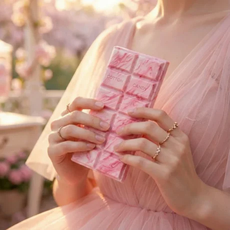 ezmcfdavqd7fw3ak06ai