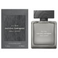 for-him-musc-santal-bottle-pack