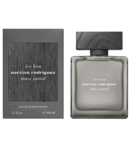 for-him-musc-santal-bottle-pack