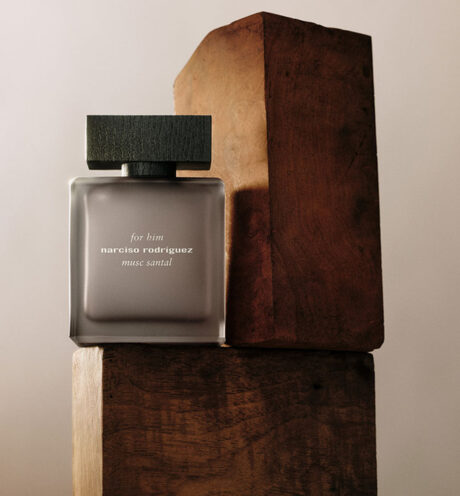 for-him-musc-santal-pdp