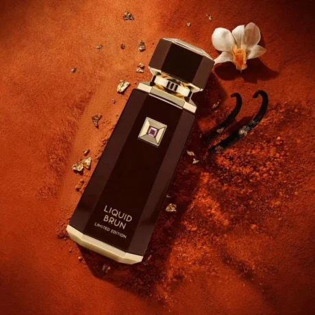 french-avenue-liquid-brun-limited-edition-extract-de-parfum-150-ml