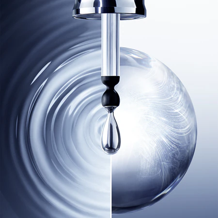 genifique-advanced-yeux-light-pearl___221006